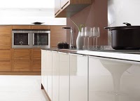 Instyle Interiors   Kitchens and Bedrooms company based in Canterbury, Kent 652698 Image 1
